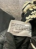 A New Day 100% Polyester Print Black Shorts Size S - photo 4