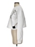 Calvin Klein Performance White Sweatshirt Size S - photo 5