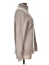 Alex Marie 100% Cashmere Tan Cashmere Pullover Sweater Size L - photo 4