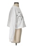 Calvin Klein Performance White Sweatshirt Size S - photo 4