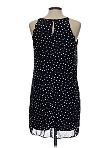 By & By Casual Dress (view 2)