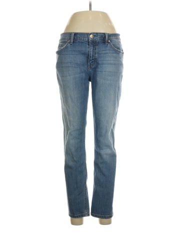Level 99 Jeans (view 1)