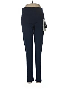 Craghoppers Active Pants