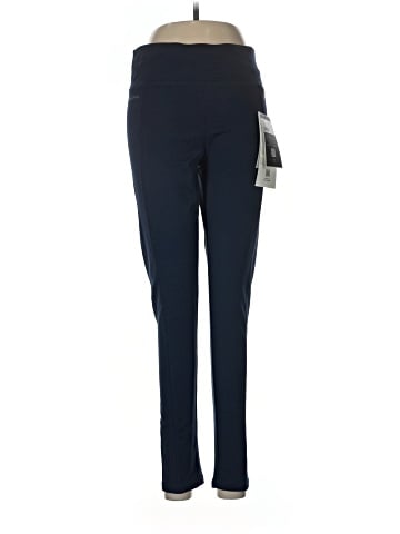 Craghoppers Active Pants (view 1)