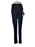 Craghoppers Blue Active Pants Size 8 - photo 1