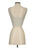 Babaton Ivory Tube Top Size S - photo 2