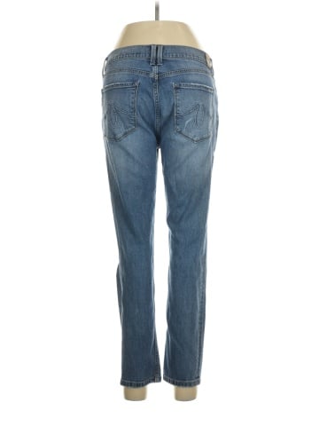 Level 99 Jeans (view 2)