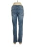 Level 99 Hearts Blue Jeans Size 30 waist - photo 2