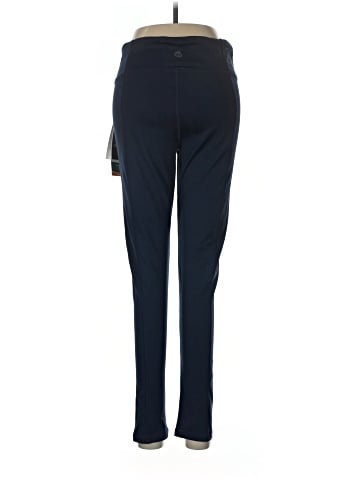 Craghoppers Active Pants (view 2)