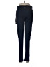 Craghoppers Blue Active Pants Size 8 - photo 2