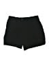 Dick's Sporting Goods Solid Black Athletic Shorts Size M - photo 2