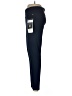 Craghoppers Blue Active Pants Size 8 - photo 5