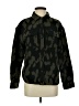 Roark Camo Green Jacket Size XS - photo 1