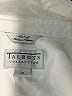 Talbots Ivory Long Sleeve Blouse Size 10 - photo 7