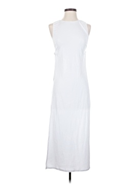 Assorted Brands Casual Dress