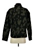 Roark Camo Green Jacket Size XS - photo 2
