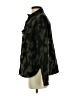Roark Camo Green Jacket Size XS - photo 5