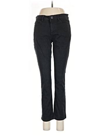 J.Jill Jeans (view 1)