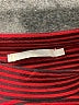 Rolarola Burgundy Long Sleeve Turtleneck Size S - photo 7