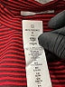 Rolarola Burgundy Long Sleeve Turtleneck Size S - photo 8