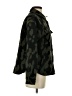 Roark Camo Green Jacket Size XS - photo 4