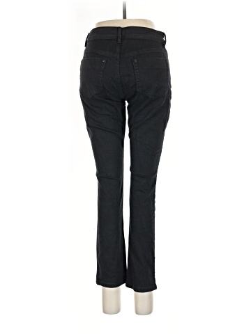 J.Jill Jeans (view 2)
