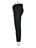 J.Jill Chevron-herringbone Black Jeans Size 6 (petite) - photo 5
