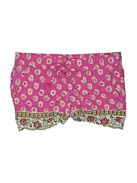 Ann Taylor Loft Shorts