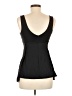 Lululemon Athletica Black Active Tank Size 6 - photo 2