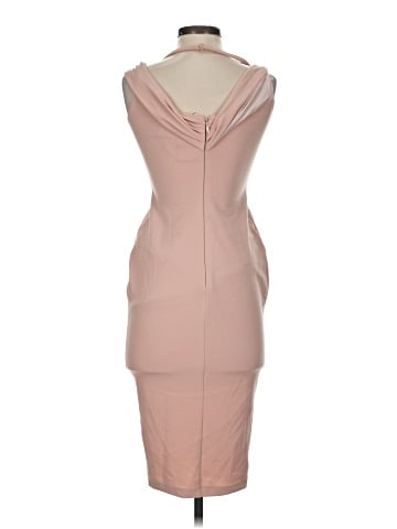 Nookie Cocktail Dress (view 2)