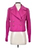 The Limited Pink Blazer Size XS - photo 1