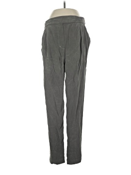 3.1 Phillip Lim Silk Pants