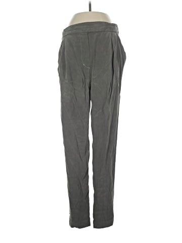 3.1 Phillip Lim Silk Pants (view 1)