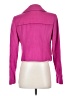 The Limited Pink Blazer Size XS - photo 2