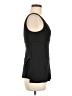 Lululemon Athletica Black Active Tank Size 6 - photo 4