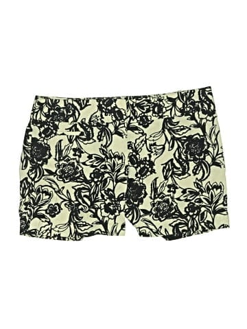 Ann Taylor LOFT Board Shorts (view 1)