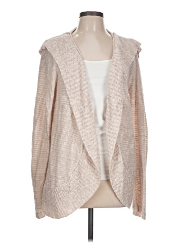 Absolutely Creative Worldwide Cardigan (view 1)