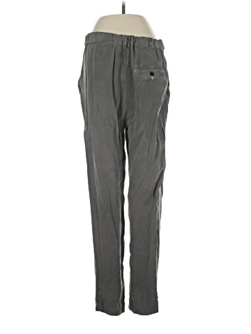 3.1 Phillip Lim Silk Pants (view 2)