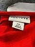 Ava & Viv 100% Polyester Orange Tank Top Size XXL - photo 7