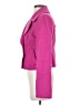 The Limited Pink Blazer Size XS - photo 5