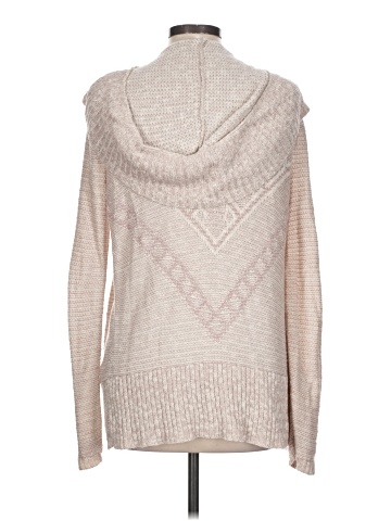 Absolutely Creative Worldwide Cardigan (view 2)