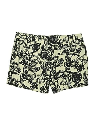 Ann Taylor LOFT Board Shorts (view 2)