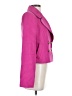 The Limited Pink Blazer Size XS - photo 4