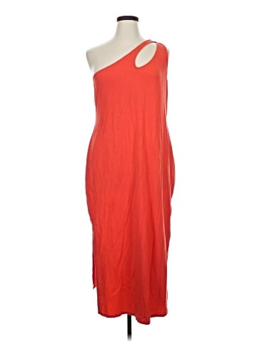 Future Collective Cocktail Dress (view 1)