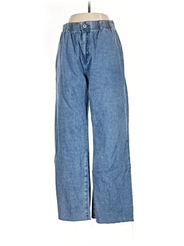 Wishlist Jeans (view 1)
