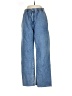Wishlist Blue Jeans Size M - photo 1