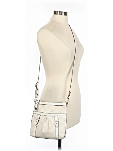 Nine West Crossbody Bag (view 2)