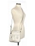 Nine West Ivory Crossbody Bag One size - photo 2