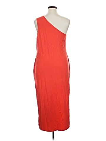Future Collective Cocktail Dress (view 2)