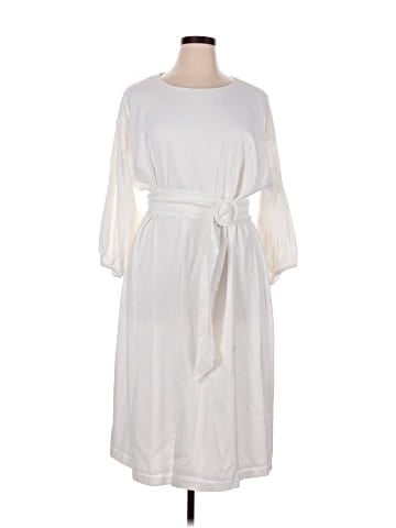 Sachin + Babi Casual Dress (view 1)